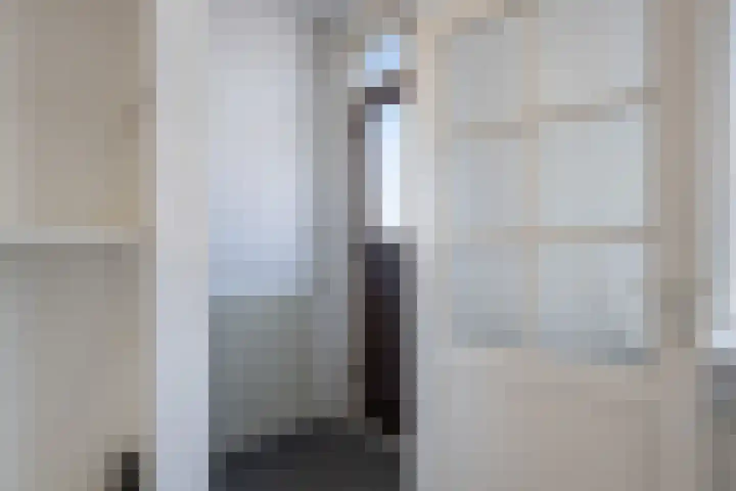 Noorderstraat 6 Krimpen aan den IJssel thumbnail 12