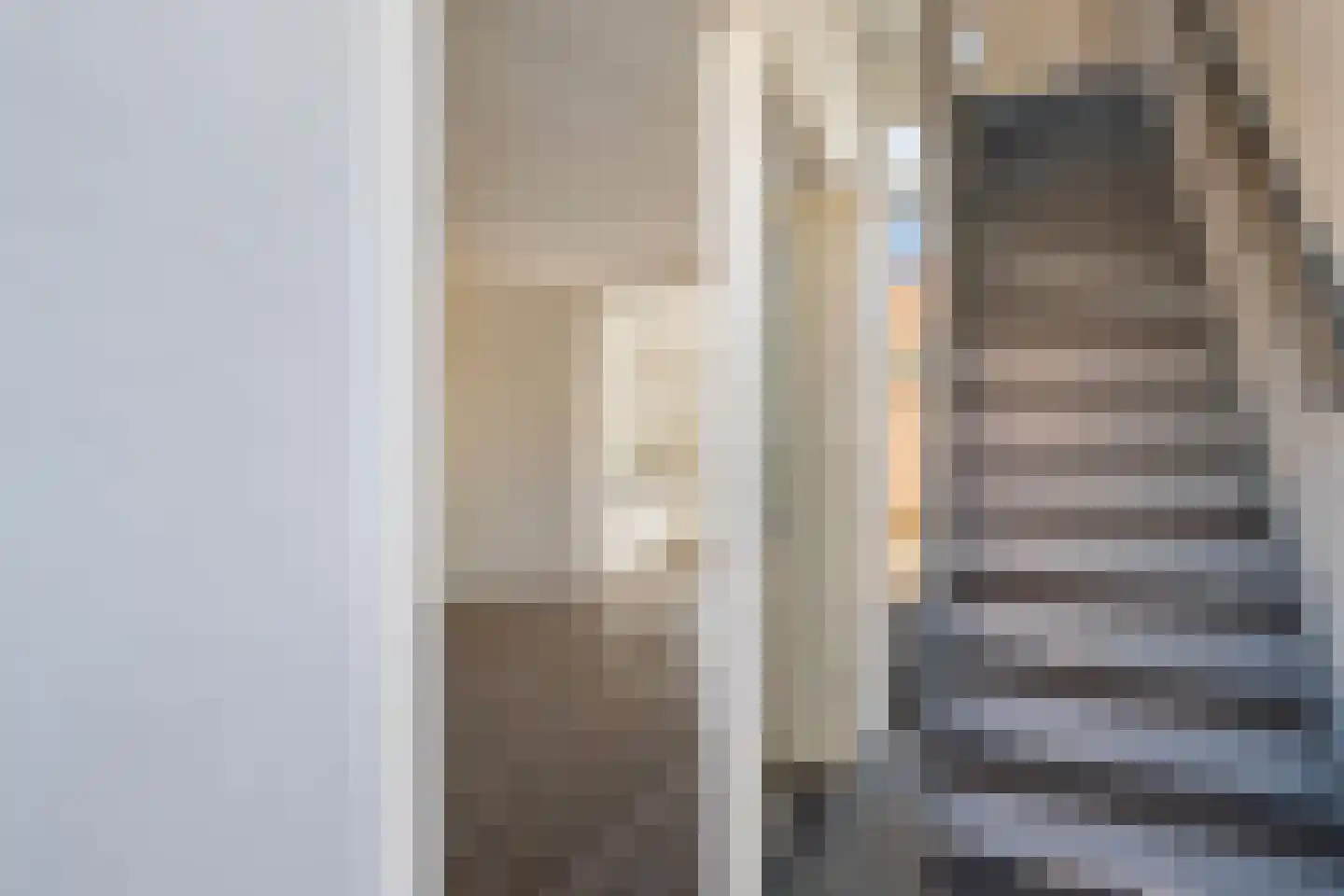 Noorderstraat 6 Krimpen aan den IJssel thumbnail 13