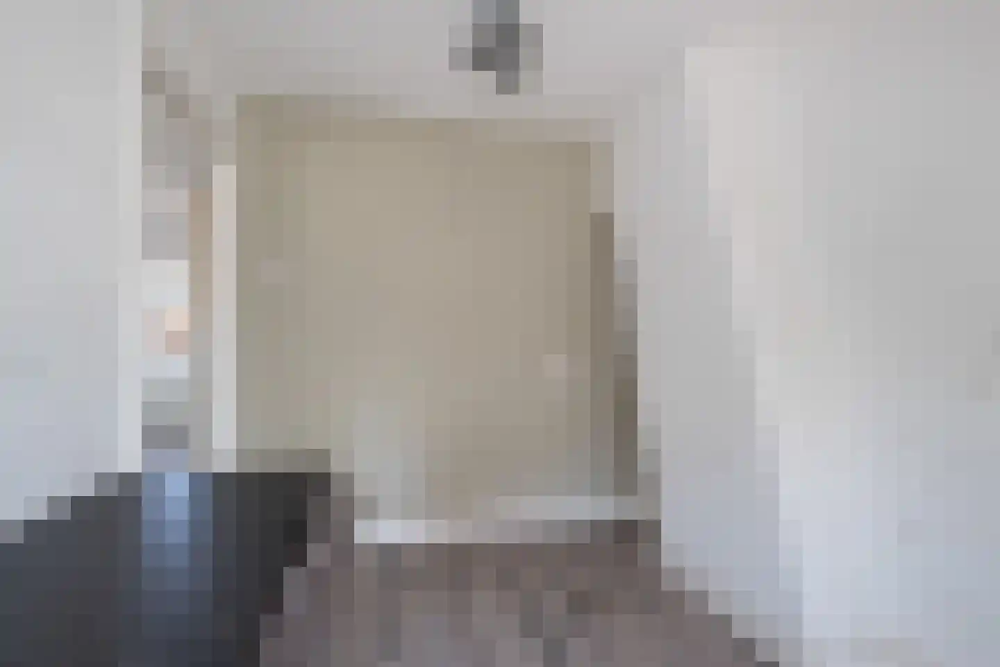 Noorderstraat 6 Krimpen aan den IJssel thumbnail 16