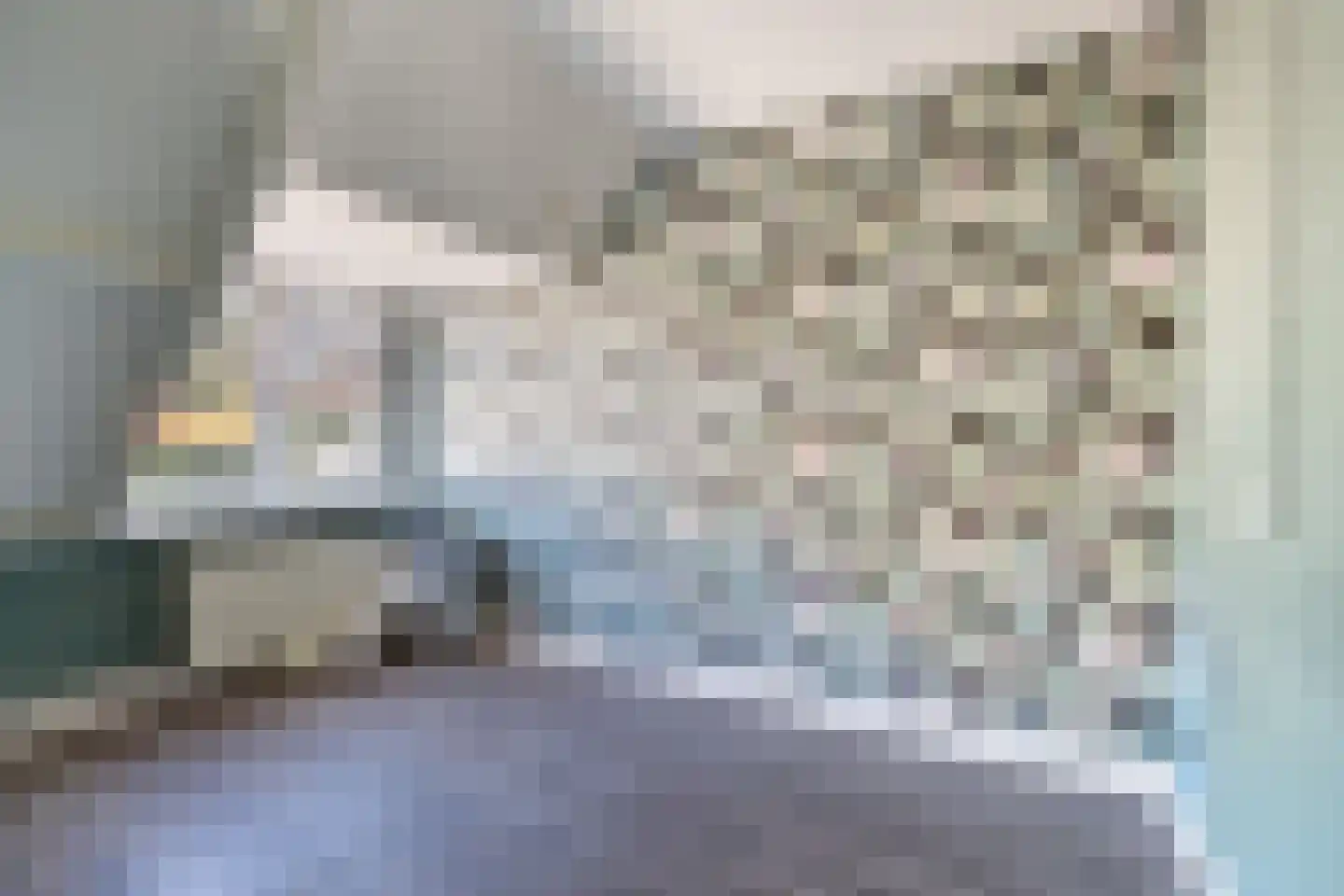Noorderstraat 6 Krimpen aan den IJssel thumbnail 17