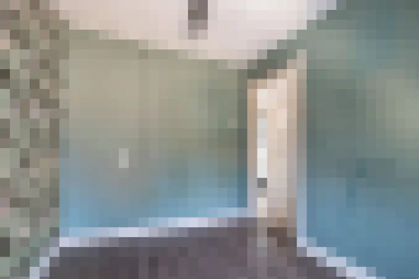 Noorderstraat 6 Krimpen aan den IJssel thumbnail 18