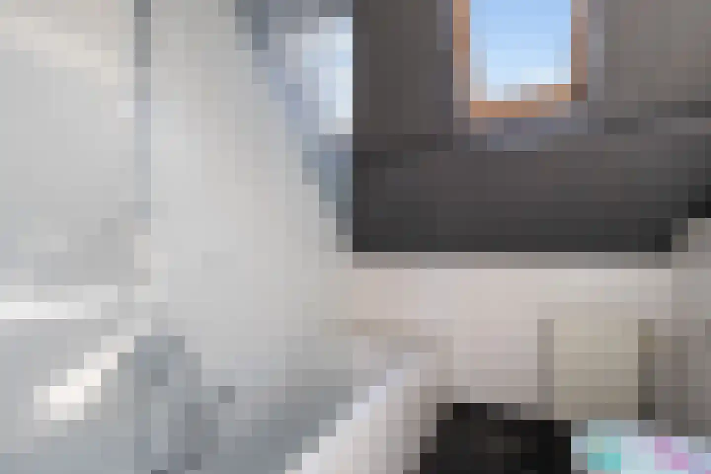 Noorderstraat 6 Krimpen aan den IJssel thumbnail 19