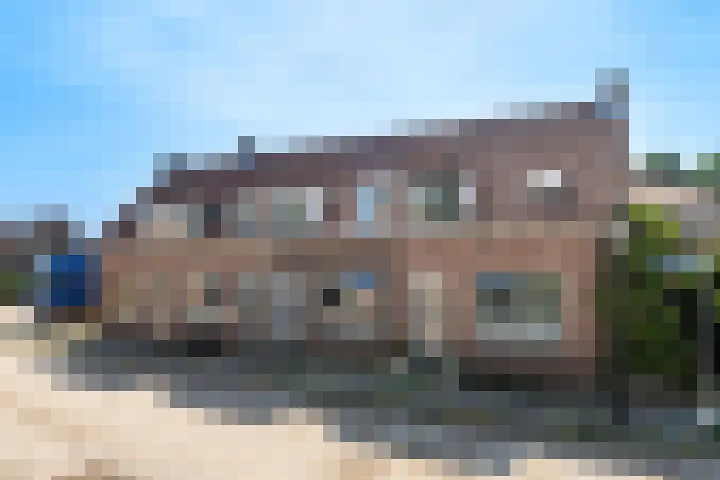 Noorderstraat 6 Krimpen aan den IJssel thumbnail 20