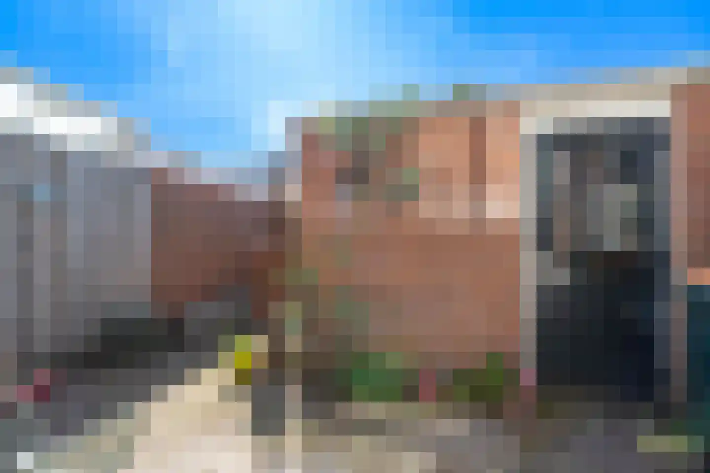 Noorderstraat 6 Krimpen aan den IJssel thumbnail 21