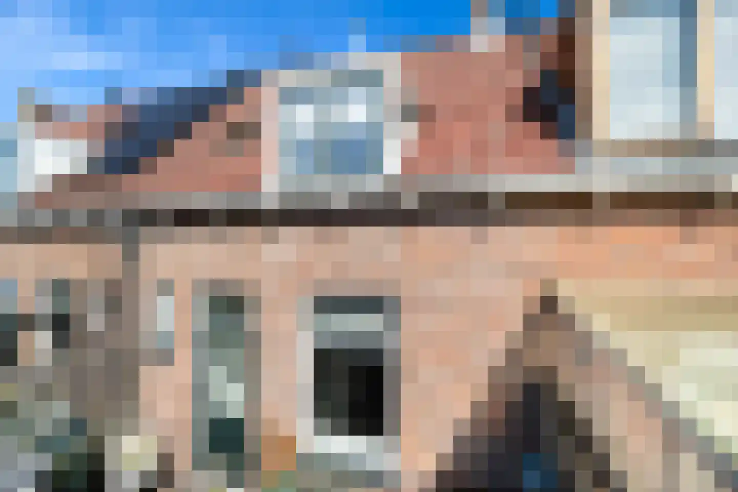 Noorderstraat 6 Krimpen aan den IJssel thumbnail 24
