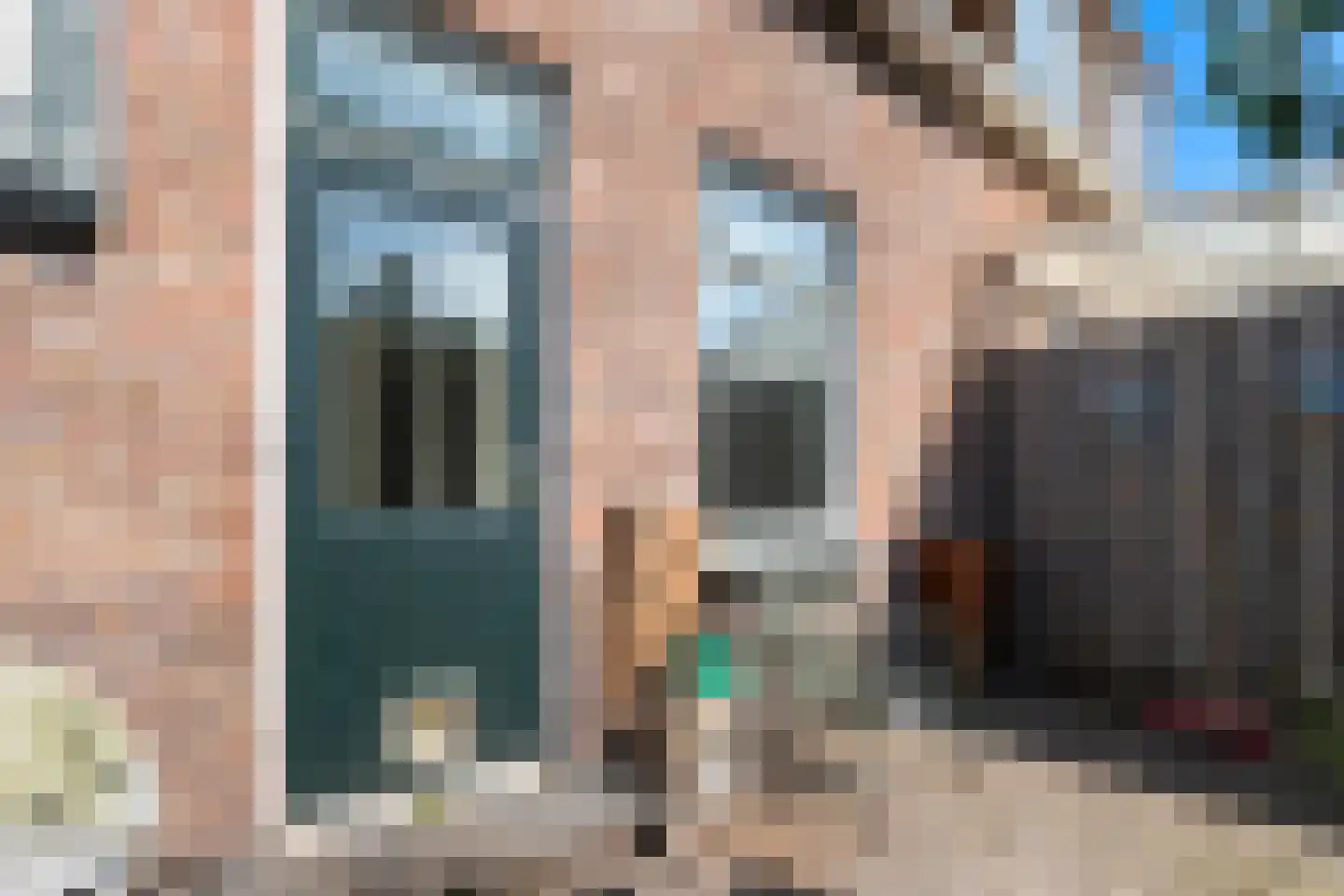 Noorderstraat 6 Krimpen aan den IJssel thumbnail 25