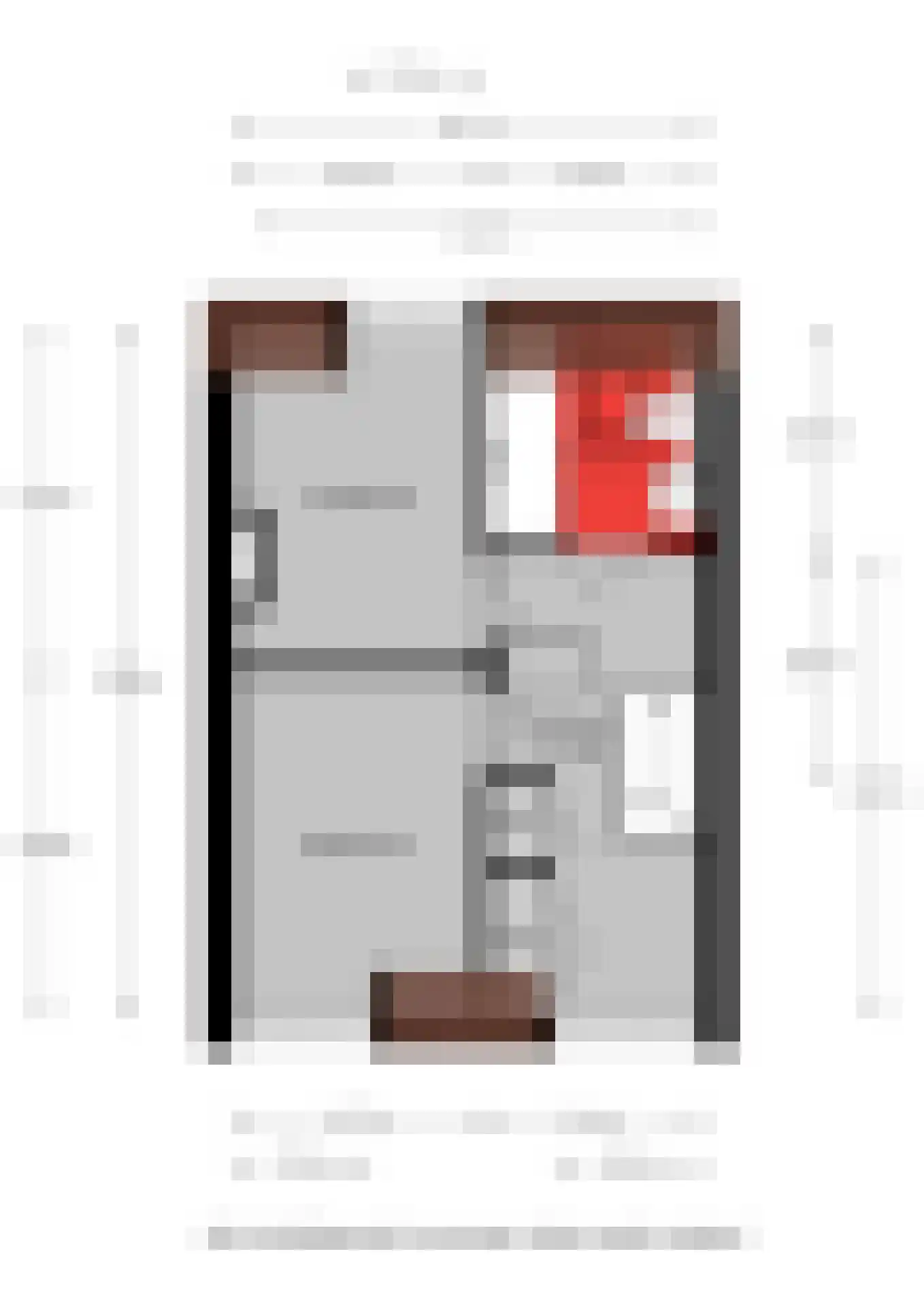 Noorderstraat 6 Krimpen aan den IJssel thumbnail 27