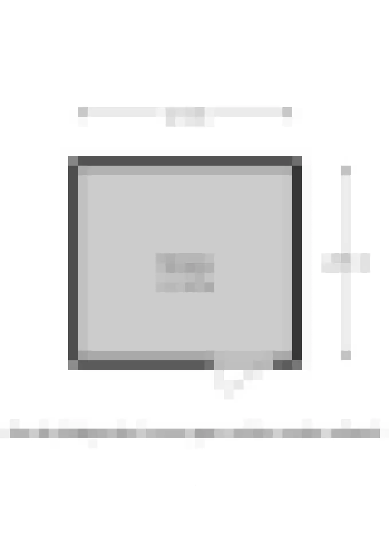 Noorderstraat 6 Krimpen aan den IJssel thumbnail 30