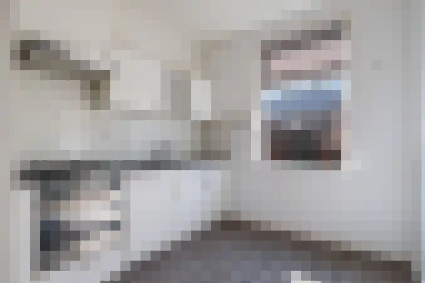 Noorderstraat 6 Krimpen aan den IJssel thumbnail 4