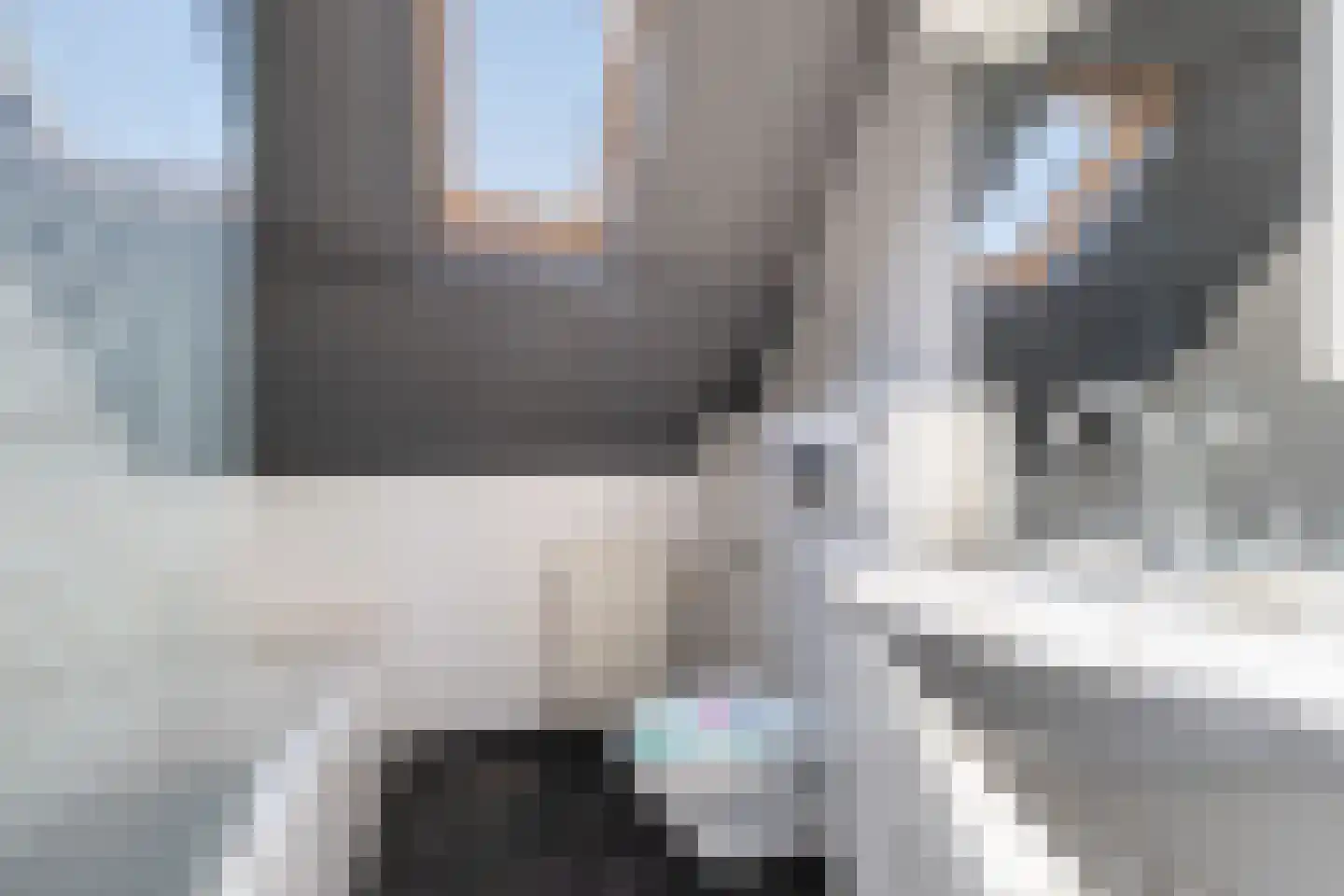 Noorderstraat 6 Krimpen aan den IJssel thumbnail 5