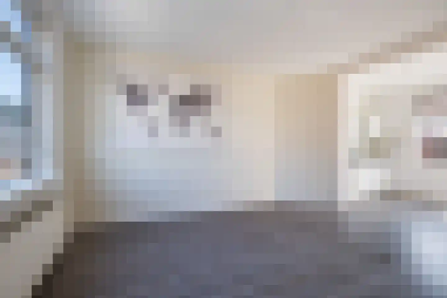 Noorderstraat 6 Krimpen aan den IJssel thumbnail 6