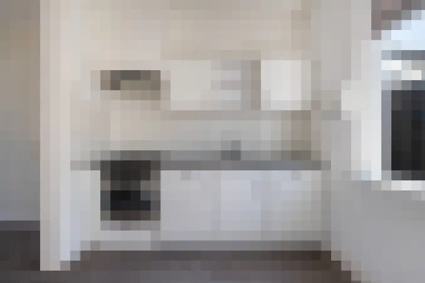 Noorderstraat 6 Krimpen aan den IJssel thumbnail 7