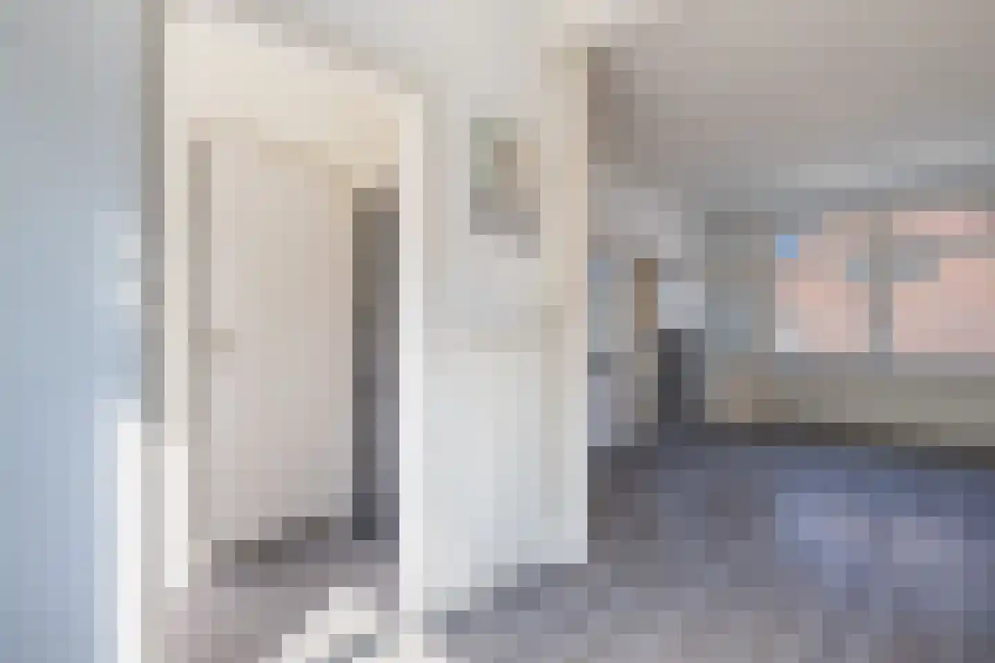 Noorderstraat 6 Krimpen aan den IJssel thumbnail 8