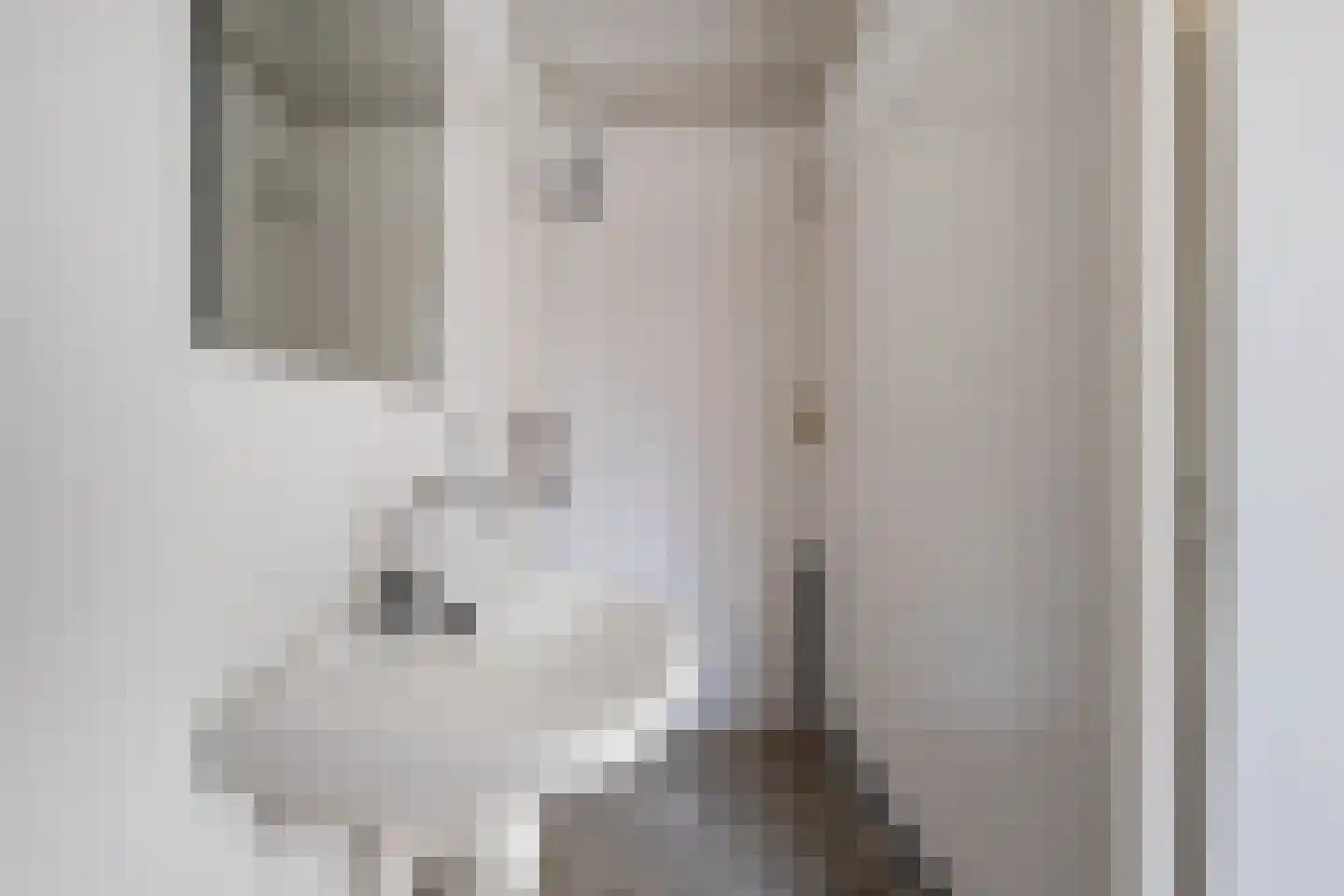 Noorderstraat 6 Krimpen aan den IJssel thumbnail 9