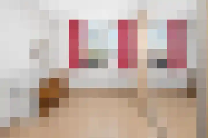 Noorderstraat 62 Dieren thumbnail 16