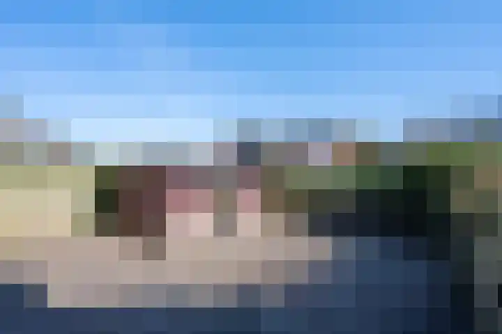 Noorderstraat 62 Dieren thumbnail 21