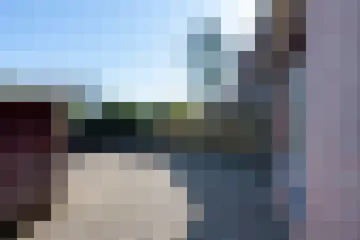 Noorderstraat 62 Dieren thumbnail 22