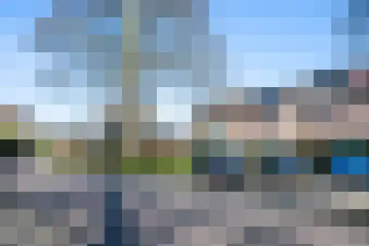 Noorderstraat 62 Dieren thumbnail 25