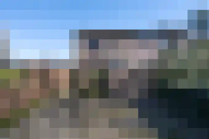 Noorderstraat 62 Dieren thumbnail 27