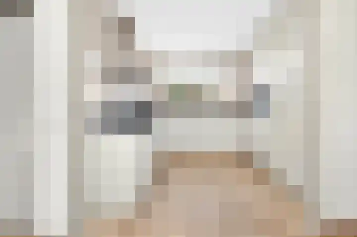 Noorderstraat 62 Dieren thumbnail 6