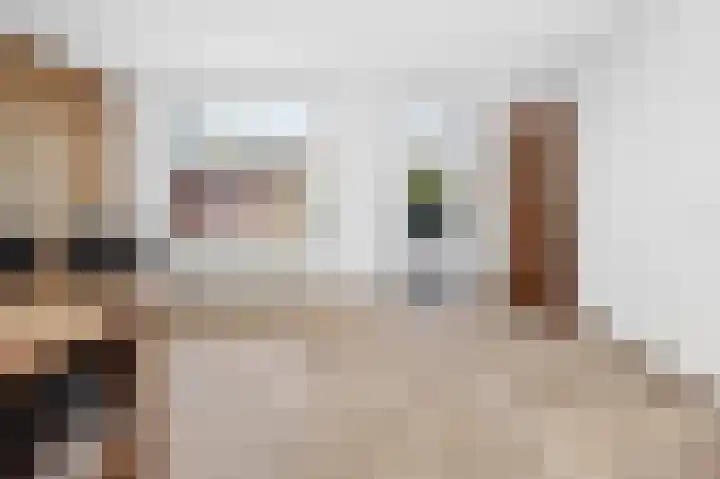 Noorderstraat 62 Dieren thumbnail 8