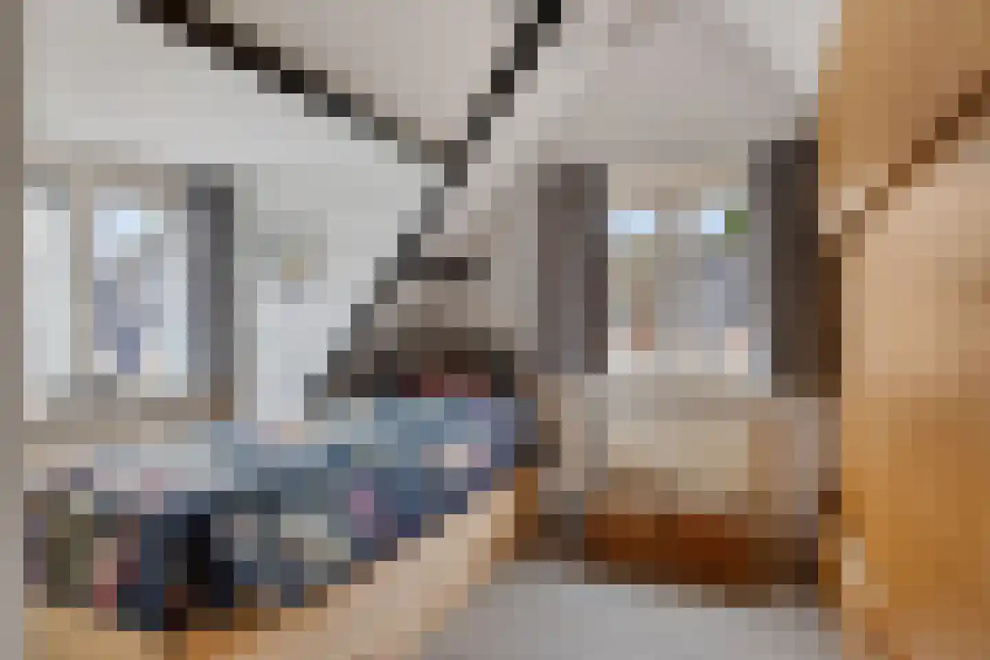 Noorderstraat 65 Baarn thumbnail 10