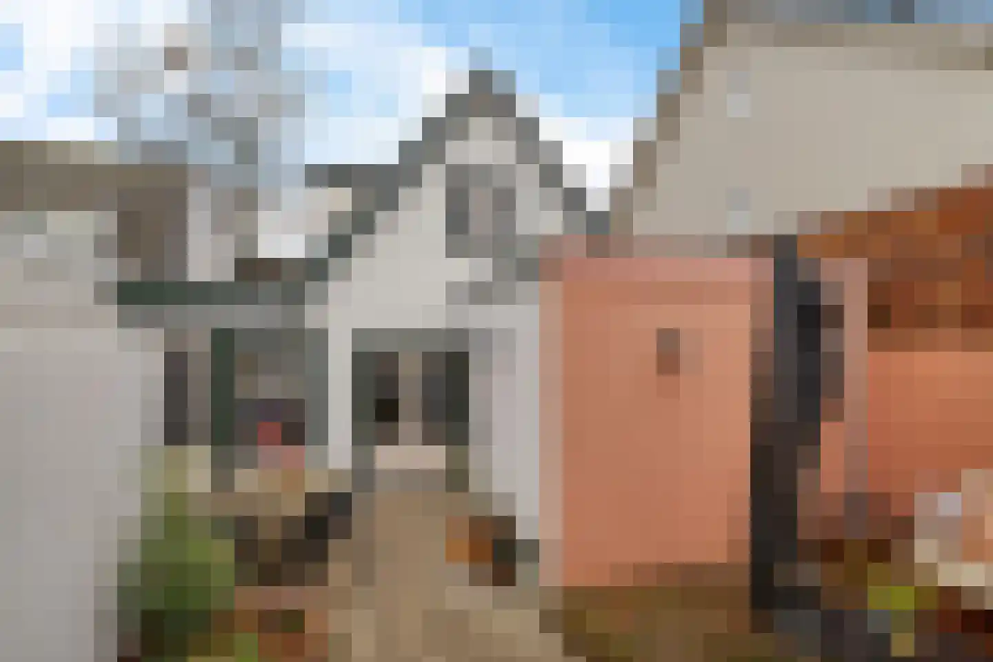 Noorderstraat 65 Baarn thumbnail 18