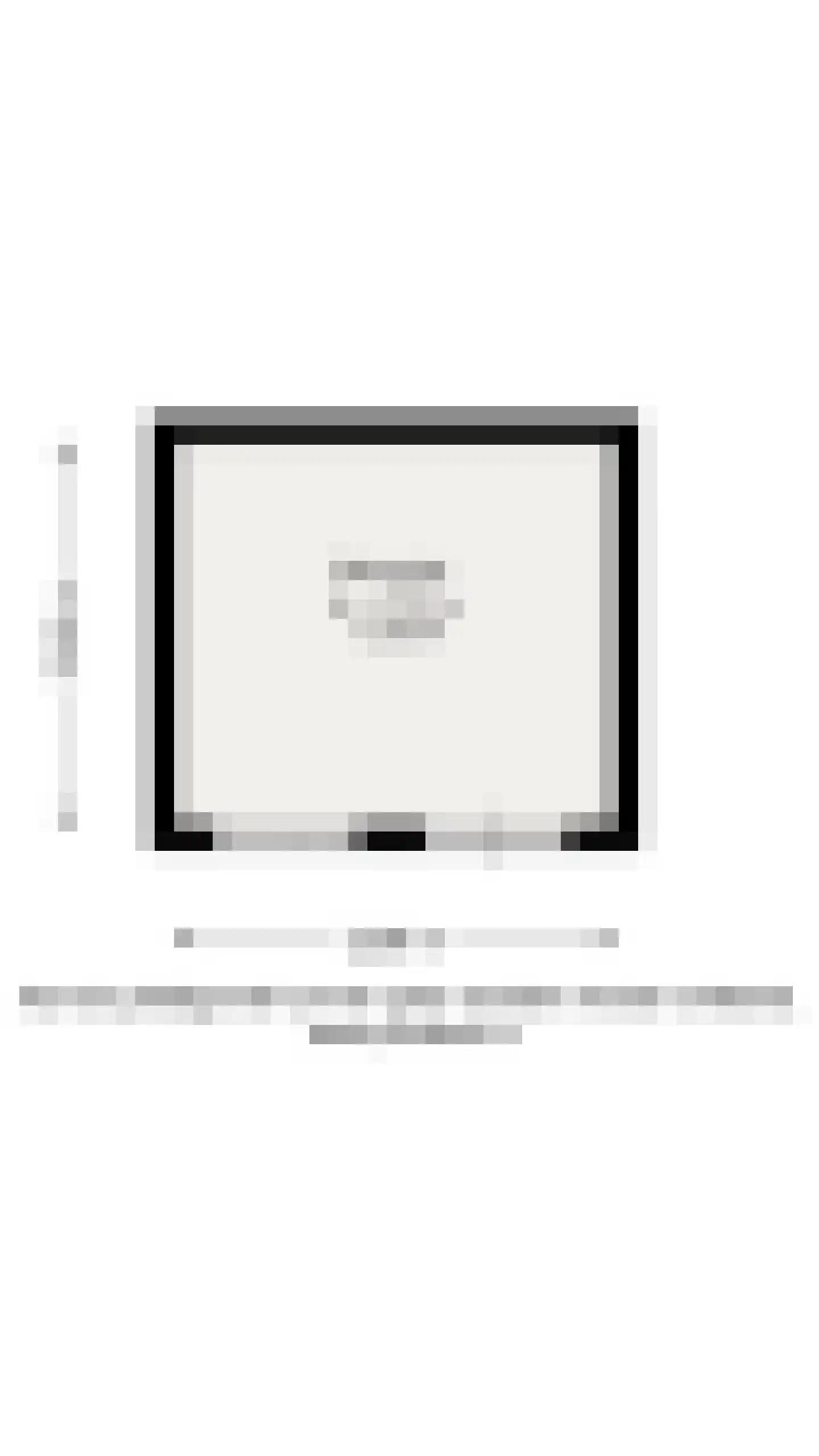 Noorderstraat 65 Baarn thumbnail 24