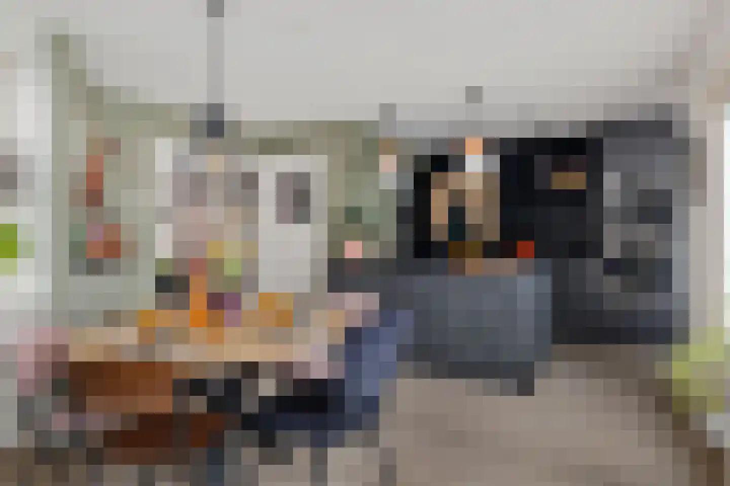 Noorderstraat 65 Baarn thumbnail 4
