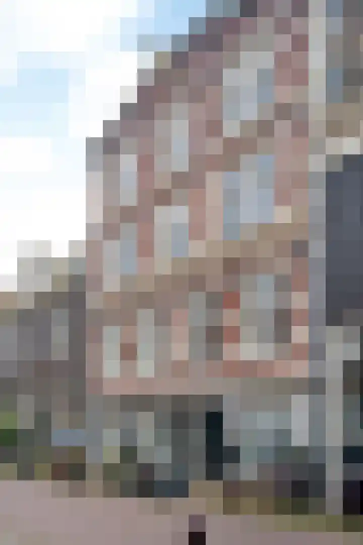 Noorderstraat 66 2 Amsterdam thumbnail 38