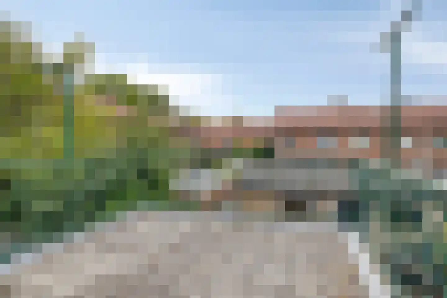 Noorderstraat 67 Edam thumbnail 18