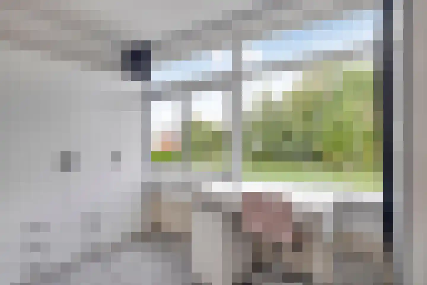 Noorderstraat 67 Edam thumbnail 21
