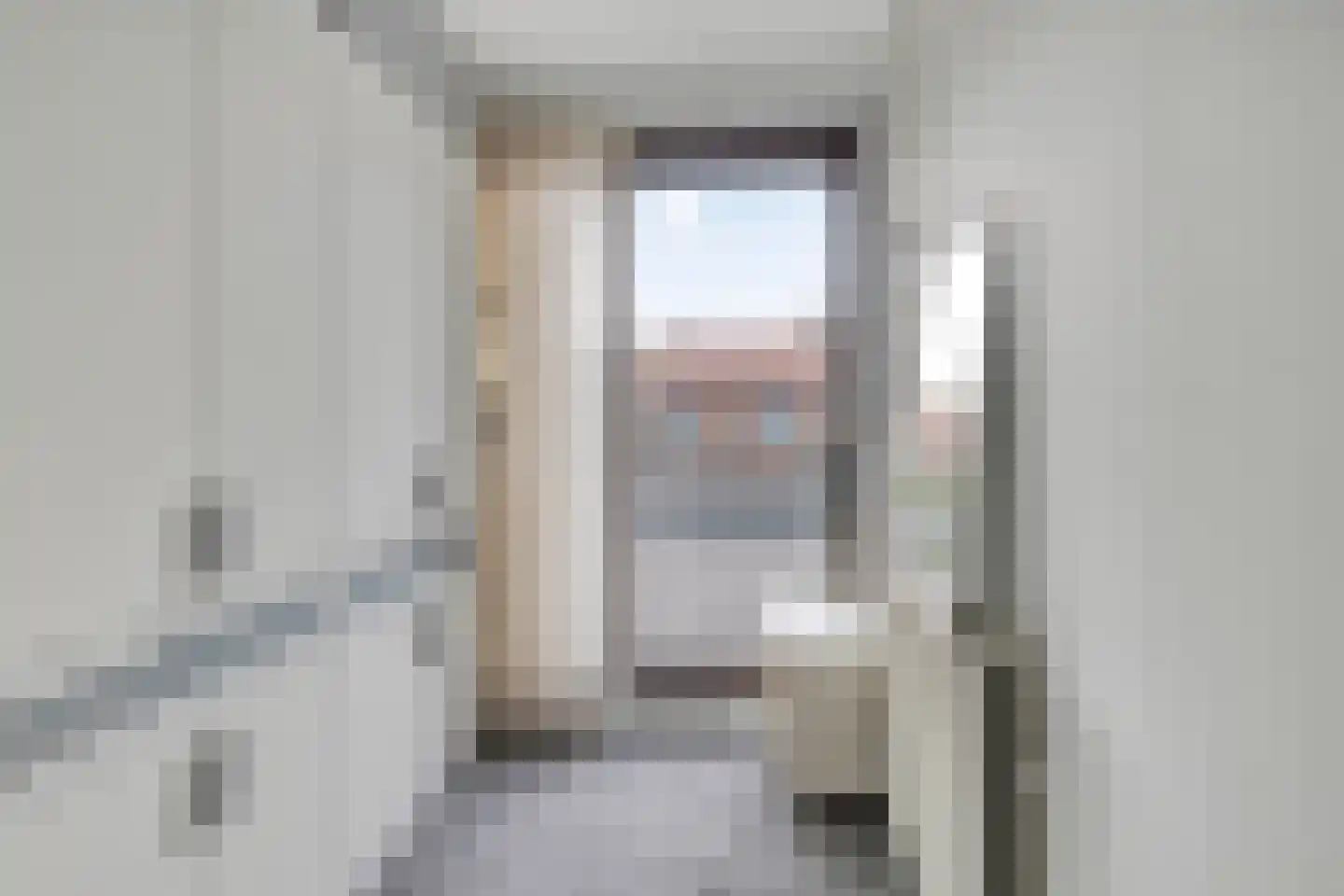 Noorderstraat 67 Edam thumbnail 22
