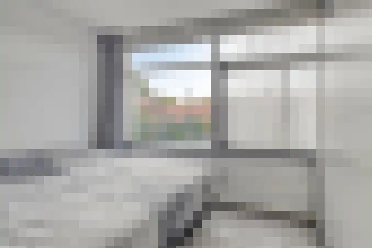 Noorderstraat 67 Edam thumbnail 24