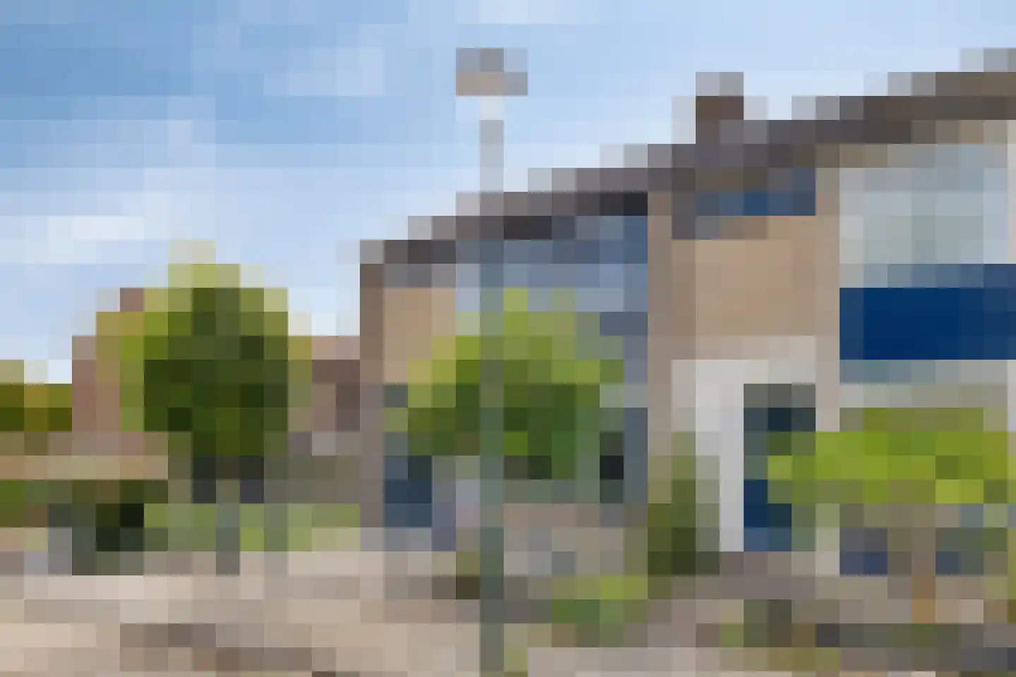 Noorderstraat 67 Edam thumbnail 30