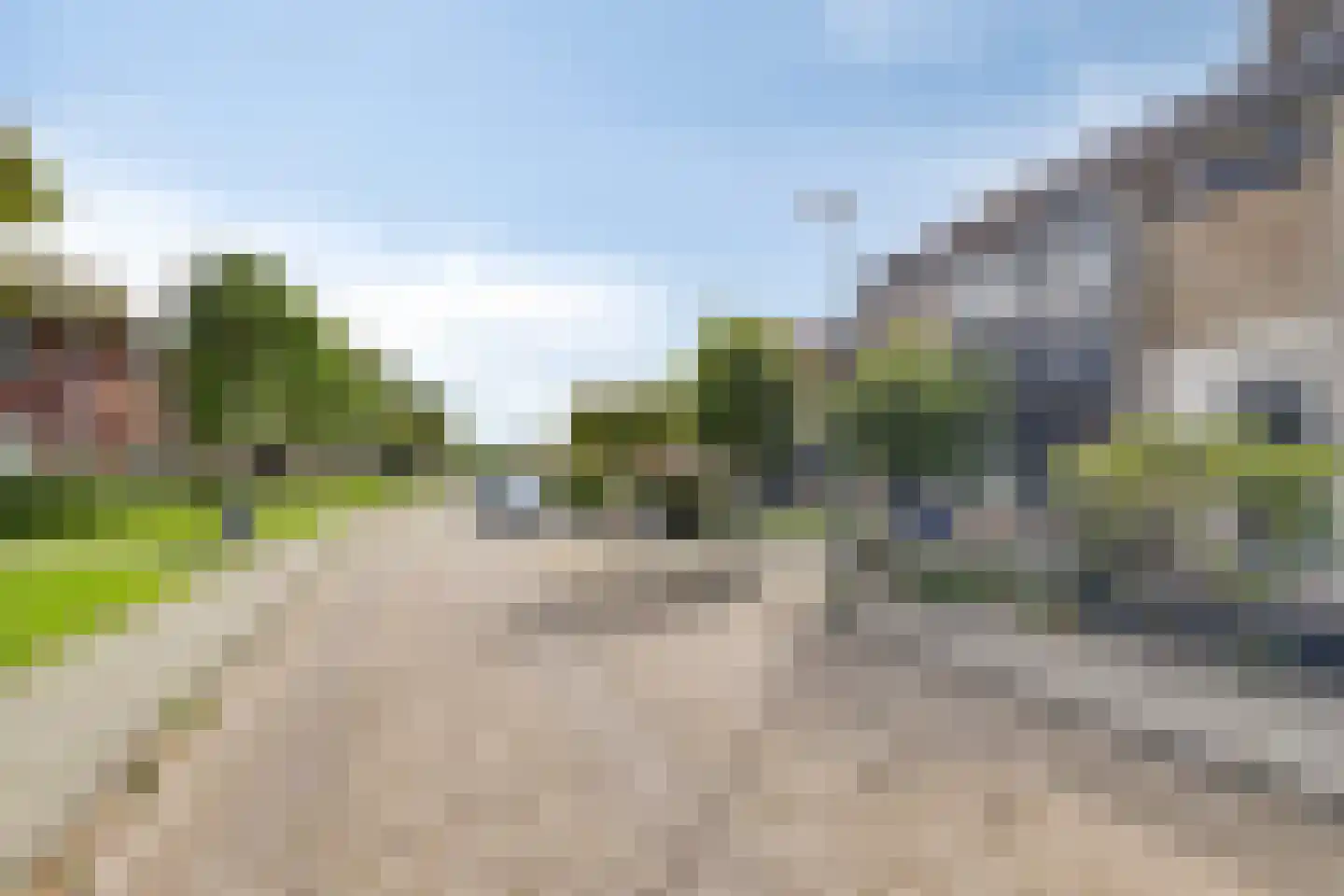 Noorderstraat 67 Edam thumbnail 31