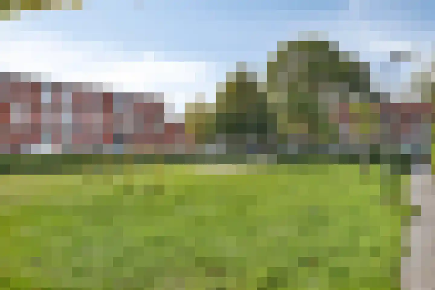 Noorderstraat 67 Edam thumbnail 33