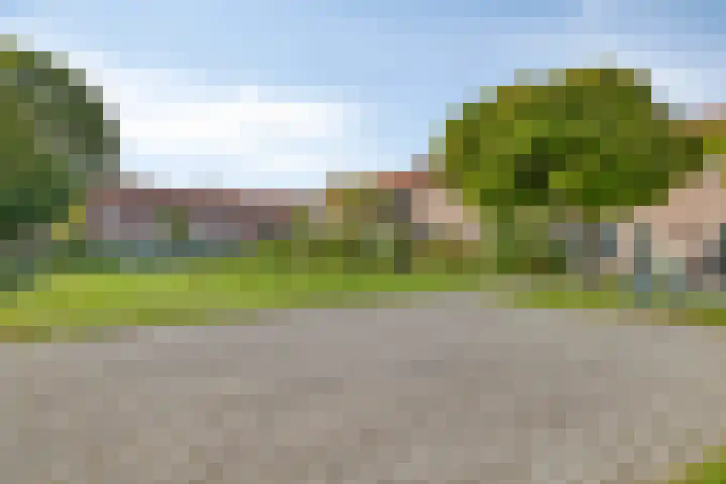 Noorderstraat 67 Edam thumbnail 34