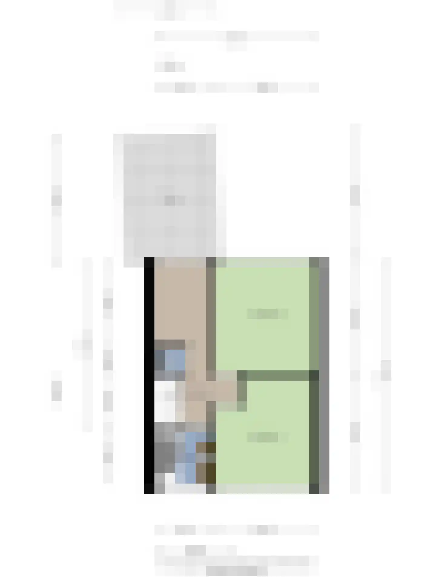 Noorderstraat 67 Edam thumbnail 36