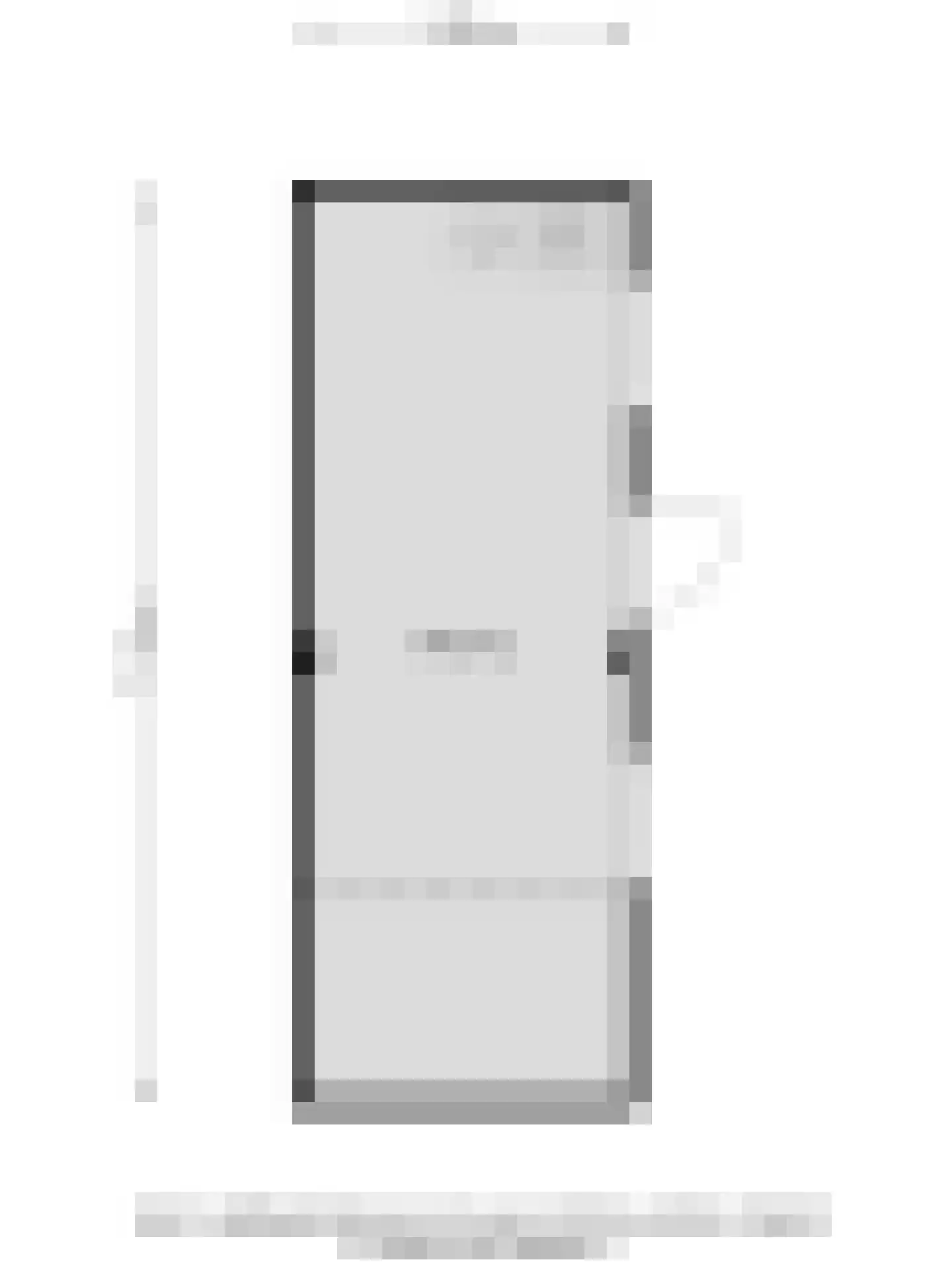 Noorderstraat 67 Edam thumbnail 38