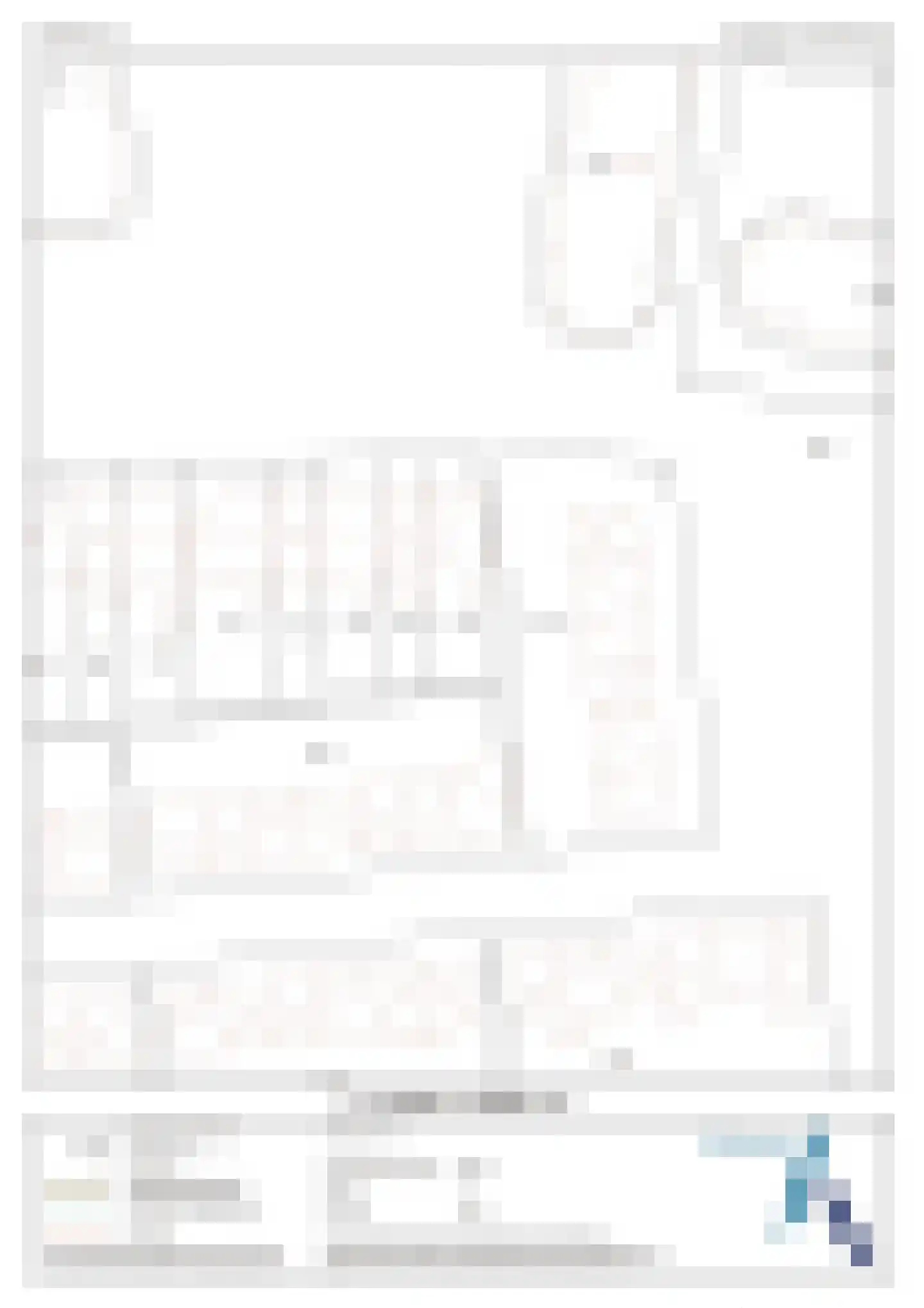 Noorderstraat 67 Edam thumbnail 39