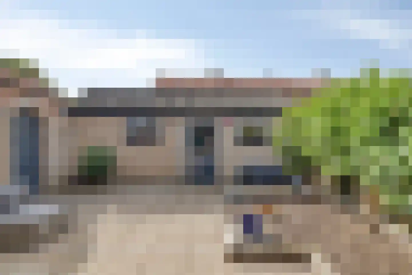 Noorderstraat 67 Edam thumbnail 6