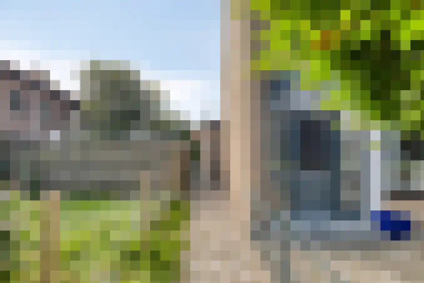 Noorderstraat 67 Edam thumbnail 7
