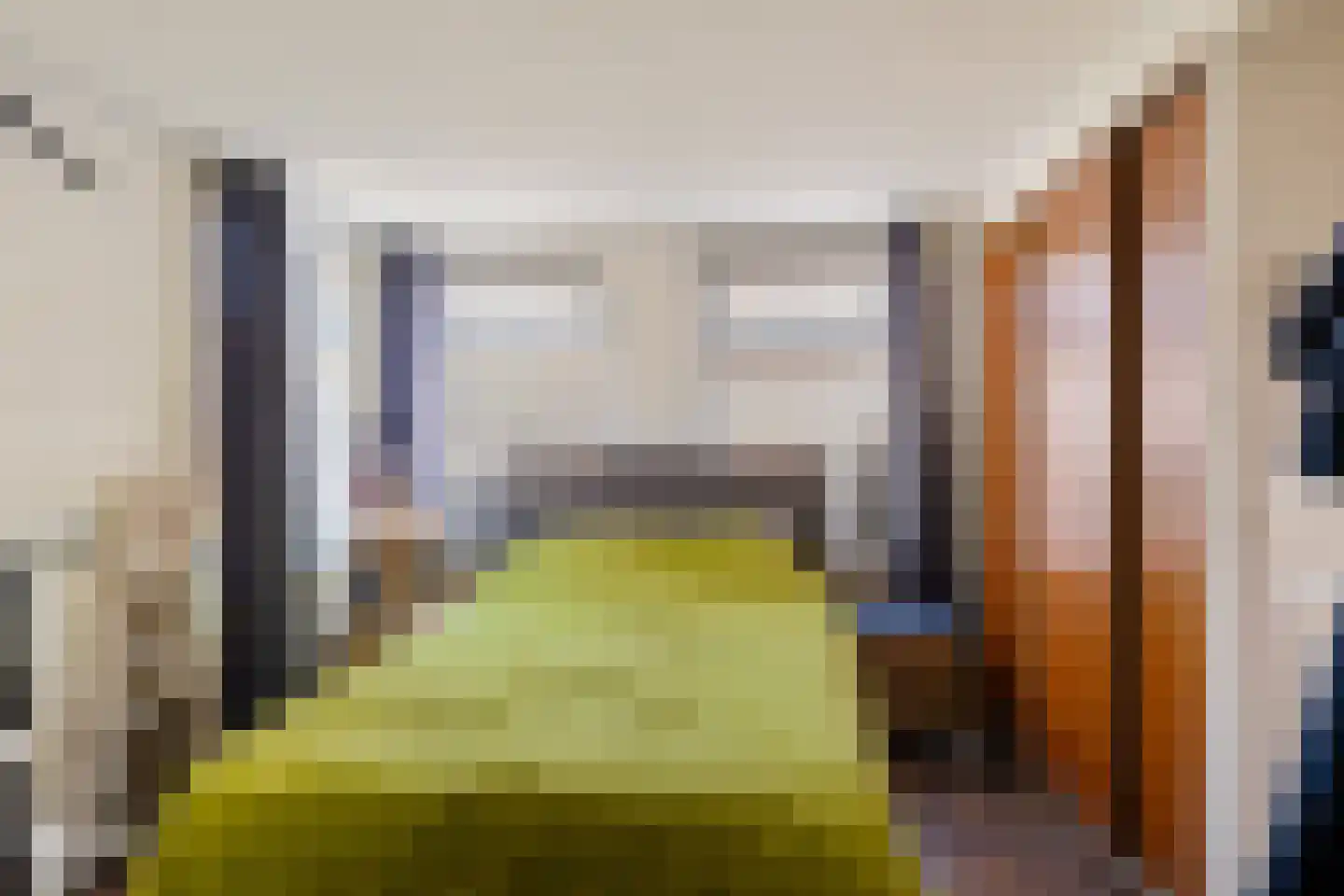 Noorderstraat 7 Uithuizen thumbnail 13