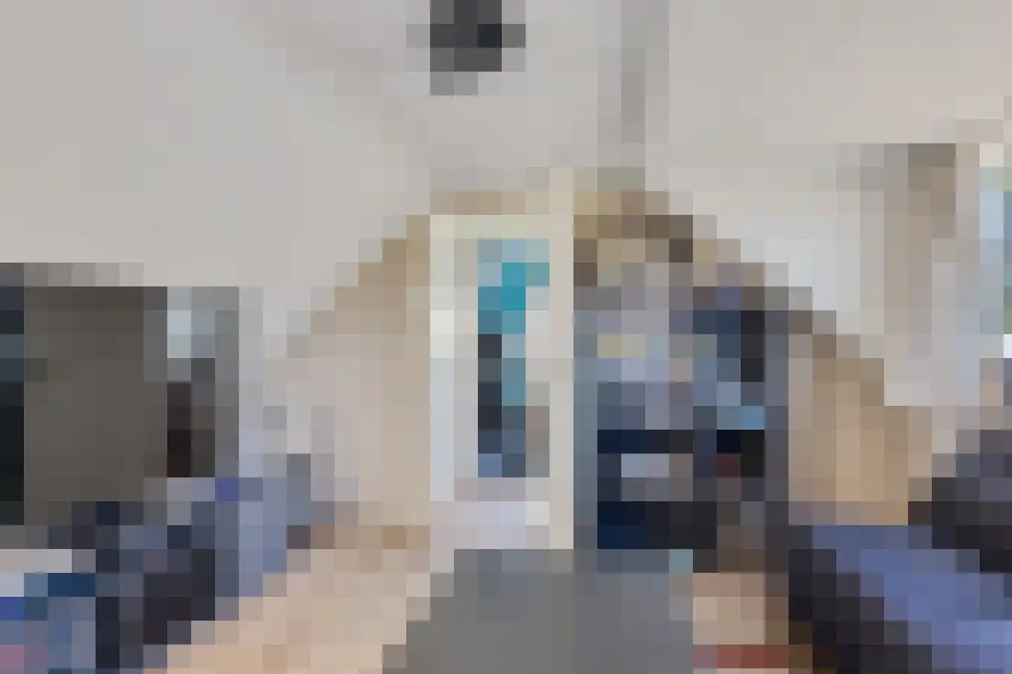 Noorderstraat 7 Uithuizen thumbnail 16