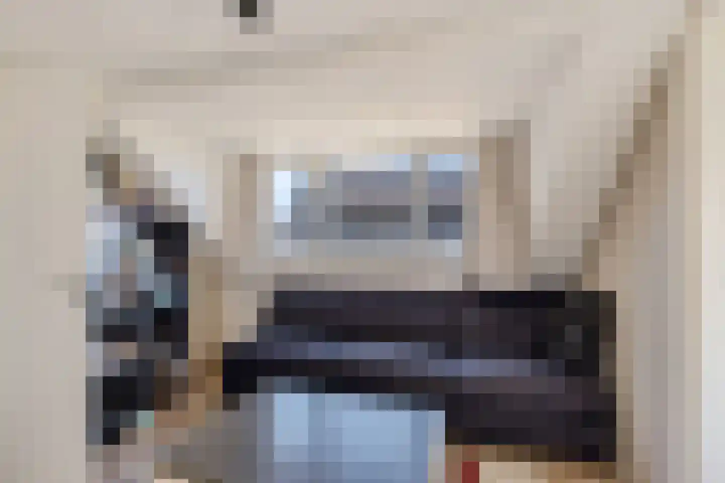 Noorderstraat 7 Uithuizen thumbnail 17
