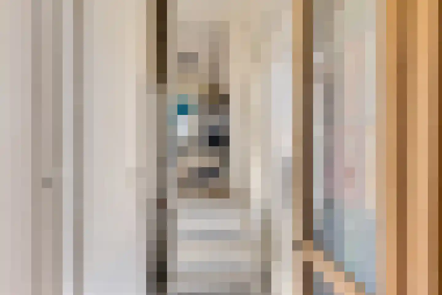 Noorderstraat 7 Uithuizen thumbnail 18