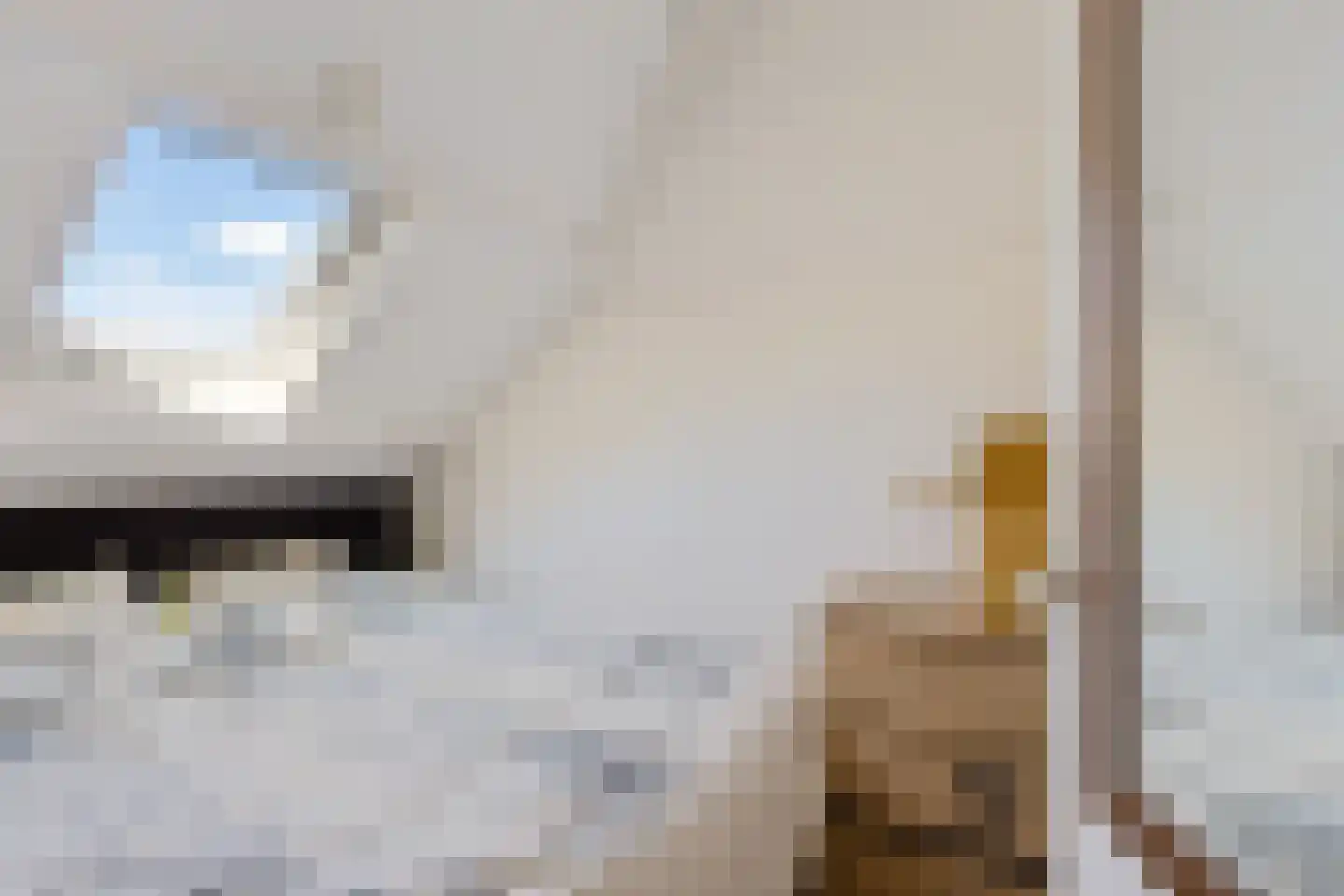 Noorderstraat 7 Uithuizen thumbnail 19