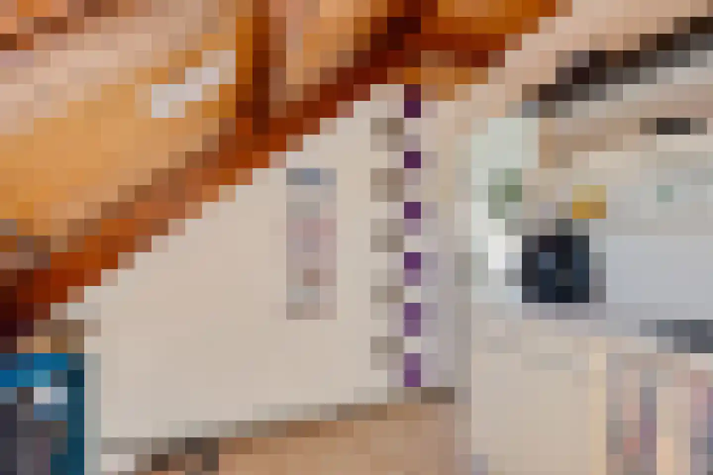 Noorderstraat 7 Uithuizen thumbnail 21