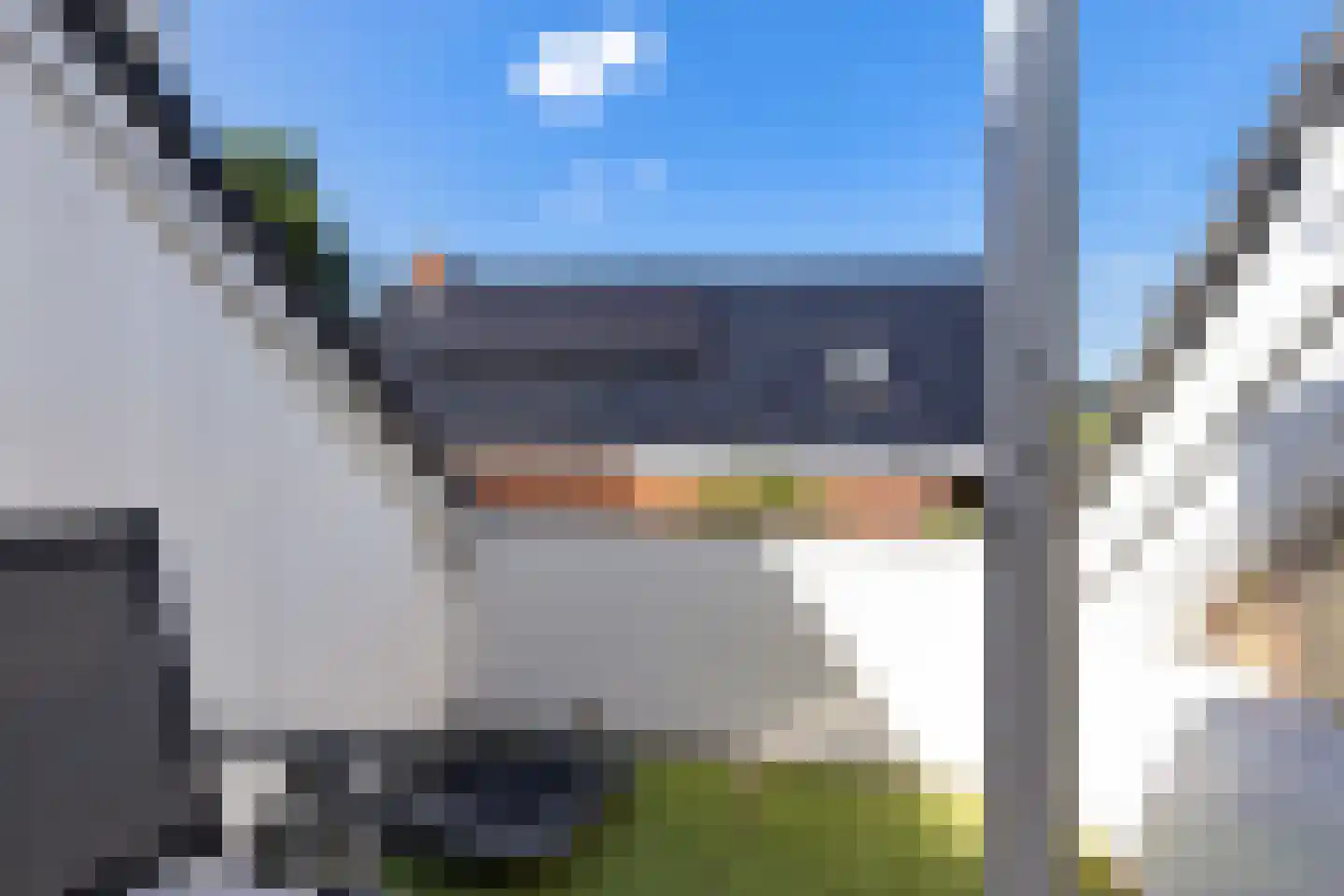 Noorderstraat 7 Uithuizen thumbnail 24